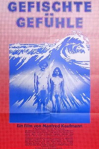 Caught Feelings (1980)