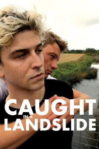 Caught in a Landslide (2018)