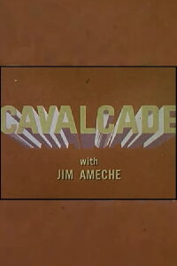 Cavalcade (1960)