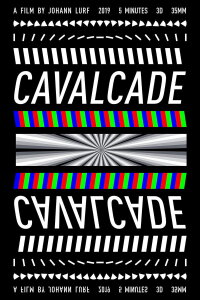 Cavalcade (2019)