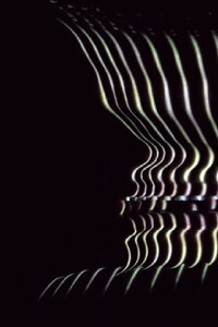 Cavity (2014)