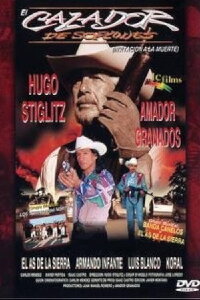 Cazador de soplones (1998)