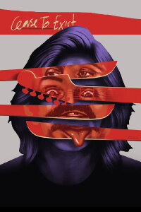 Cease to Exist (2007)