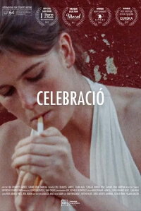 Celebration (2016)