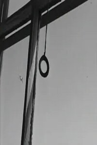 Célébrations (2000)