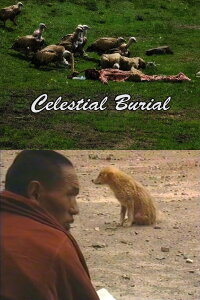 Celestial Burial (1993)