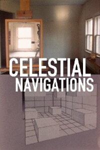 Celestial Navigations (1984)