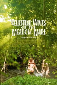 Celestial Wives of the Meadow Mari (2013)