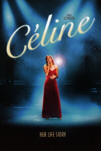 Céline (2008)