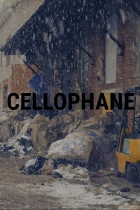 Cellophane (2015)