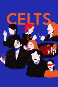 Celts (2022)