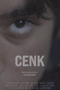 Cenk (2023)