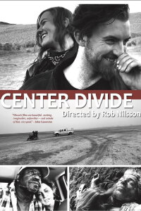 Center Divide (2021)