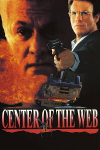 Center of the Web - Im Spinnennetz des Todes (1992)