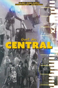 Central (2023)