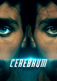 Cerebrum (2021)