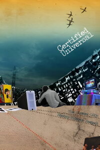 Certified Universal (2009)