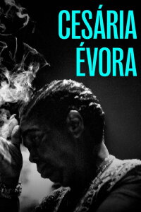 Cesária Évora (2023)