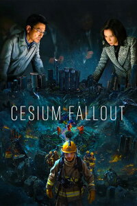 Cesium Fallout (2024)