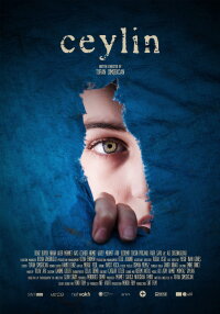 Ceylin (2023)