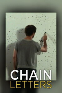 Chain Letters (1985)