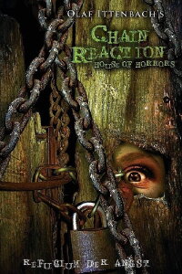 Chain Reaction (2006)