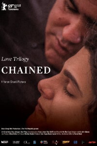 Chained (2019)