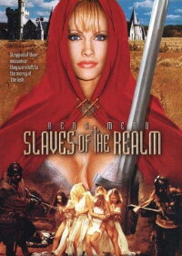 Chained Sinners: Medieval Fleshpots (2003)