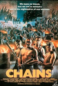 Chains (1989)