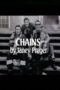 Chains (1982)
