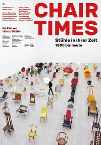 Chair Times (2019)