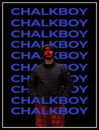 Chalkboy Chad (2024)