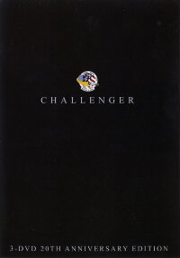 Challenger (2006)