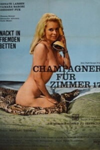 Champagne for Room 17 (1969)