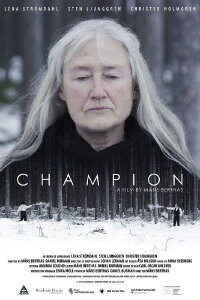 Champion (2015)