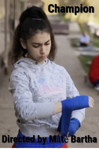 Champion (2017)
