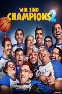 Championext (2023)