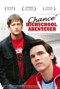 Chance' Highschool Abenteuer (2006)