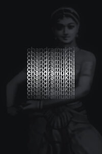 Chandramukhi (2005)