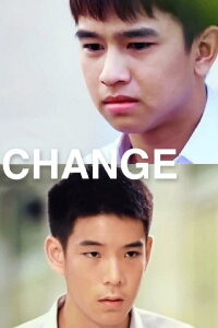 Change (2013)