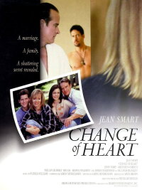 Change of Heart (1998)