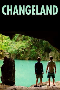 Changeland (2019)