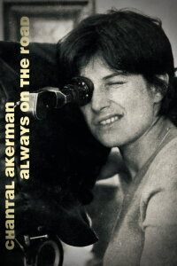 Chantal Akerman - Always on the Move (2024)