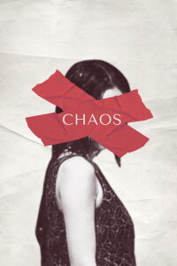 Chaos (2000)