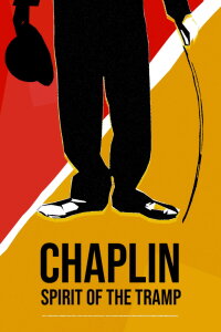 Chaplin | Spirit of the Tramp (2025)