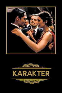 Character (1997)