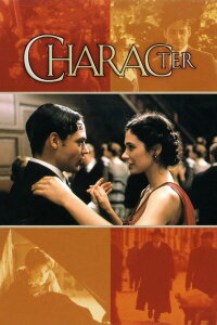 Character (1997)