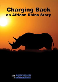 Charging Back: An Rhino Story (1997)