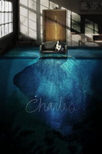 Charles (2017)