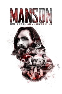 Charles Manson - Der Dämon von Hollywood (2019)